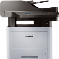 ProXpress SL-M3870FW