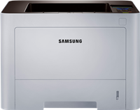 ProXpress SL-M4020ND
