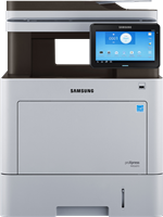 ProXpress SL-M4560FX