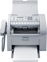 SF 760P