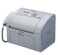SF 765P
