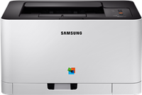 Xpress C430