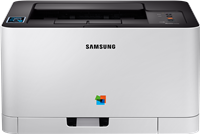 Xpress C430W