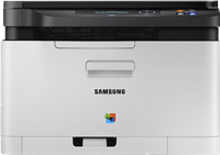 Xpress C483W