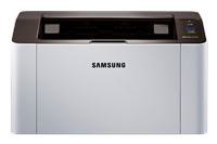 Xpress M2020W