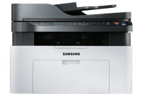 Xpress M2070FW