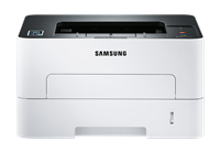 Xpress M2835DW