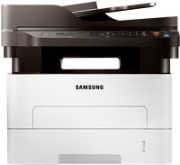 Xpress M2875FW