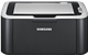 ML-1660