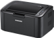 ML-1865W