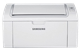 ML-2165W