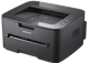 ML-2525W