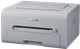 ML-2540