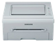 ML-2540R
