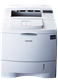 ML-2570