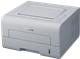 ML-2950ND