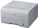 ML-2950NDR