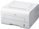 ML-2955ND