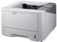 ML-3310D