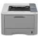 ML-3310ND