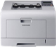 ML-3470D