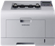 ML-3471ND