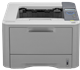 ML-3710ND