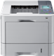 ML-5010ND
