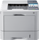 ML-5015ND