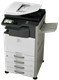 MX-2310U
