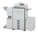MX-2700N