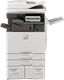 MX-3071