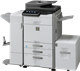 MX-3140N