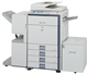MX-4500N