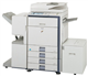 MX-4501N