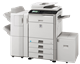 MX-M362N