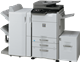 MX-M365N