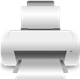 MT 400