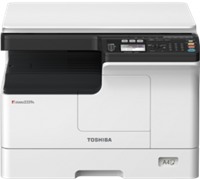 e-Studio 2329a