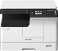 e-Studio 2829a