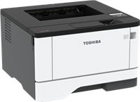 e-Studio 409p