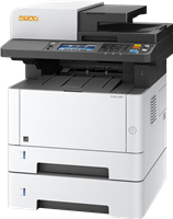 P-3527w MFP