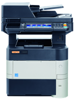 P-6035i MFP