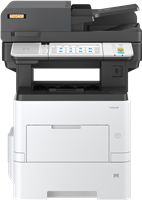 P-6039i MFP