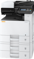 P-C2480i MFP