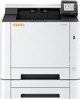 P-C2651dw