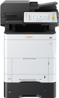 P-C4067i MFP