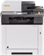 P-C2655w MFP