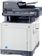 P-C3065 MFP