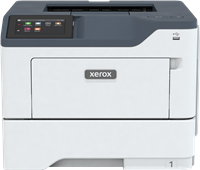 B410